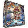 Wise Wizard Games Star Realms Rise of Empire