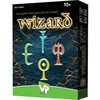 Wizard
