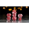 Wizards of the Coast D&D Beholder Dice Set