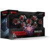 Wizards of the Coast D&D Beholder Dice Set