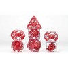 Wizards of the Coast D&D Beholder Dice Set