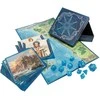 Wizards of the Coast D&amp;D Forgotten Realms: Laeral Silverhand's Explorer's Kit - EN
