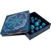Wizards of the Coast D&amp;D Forgotten Realms: Laeral Silverhand's Explorer's Kit - EN