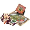 Wizards of the Coast D&amp;D Witchlight Carnival Dice Set