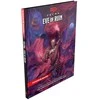 Wizards of the Coast Dungeons &amp; Dragons Vecna: Eve of Ruin knyga