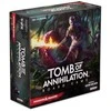 Wizards of the Coast Dungeons &amp; Dragons: Tomb of Annihilation Board Game