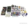 Wizards of the Coast Dungeons &amp; Dragons: Tomb of Annihilation Board Game