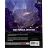 Wizards of the Coast Dungeons &amp; Dragons Dungeon Master's Guide 2024 knyga