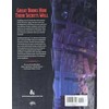 Wizards of the Coast Dungeons &amp; Dragons Candlekeep Mysteries knyga