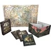 Wizards of the Coast Dungeons &amp; Dragons Planescape: Adventures in the Multiverse Alternate Cover