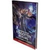 Wizards of the Coast Dungeons &amp; Dragons Forgotten Realms: Adventures in Faerun Knyga