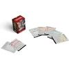 Wizards of the Coast Dungeons & Dragons Reference Cards - Spells (Levels 4-5)