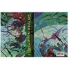 Wizards of the Coast Dungeons & Dragons Forgotten Realms: Adventures in Faerun Alternate Cover Knyga