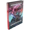 Wizards of the Coast Dungeons &amp; Dragons Dungeon Master's Guide 2024 knyga