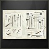 Wizards of the Coast Dungeons & Dragons Player's Handbook 2024 knyga