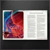 Wizards of the Coast Dungeons &amp; Dragons Dungeon Master's Guide 2024 knyga