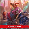 Wizards of the Coast Dungeons & Dragons Player's Handbook 2024 knyga