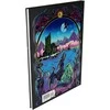Wizards of the Coast Dungeons &amp; Dragons Dragon Delves Alternate Cover Knyga