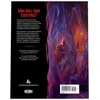 Wizards of the Coast Dungeons &amp; Dragons Vecna: Eve of Ruin knyga