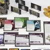 Wizards of the Coast Dungeons &amp; Dragons: Tomb of Annihilation Board Game