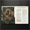 Wizards of the Coast Dungeons & Dragons Player's Handbook 2024 knyga