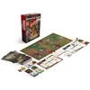 Wizards of the Coast Dungeons &amp; Dragons Heroes of the Borderlands Starter Set