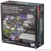 Wizards of the Coast Dungeons &amp; Dragons: Tomb of Annihilation Board Game