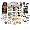 Wizards of the Coast Dungeons &amp; Dragons: Waterdeep: Dungeon Of The Mad Mage Board Game