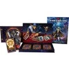 Wizards of the Coast Dungeons &amp; Dragons Deck of Many Things