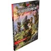 Wizards of the Coast Dungeons & Dragons Phandelver and Below: The Shattered Obelisk knyga