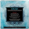Wizards of the Coast Dungeons & Dragons Icewind Dale: Rime of the Frostmaiden Dice Set