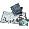 Wizards of the Coast Dungeons & Dragons Icewind Dale: Rime of the Frostmaiden Dice Set