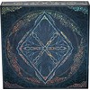 Wizards of the Coast Dungeons & Dragons Icewind Dale: Rime of the Frostmaiden Dice Set