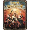 Wizards of the Coast Lords of Waterdeep