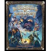 Wizards of the Coast Lords of Waterdeep: Scoundrels of Skullport