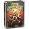 Wizards of the Coast Lords of Waterdeep