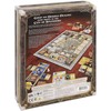 Wizards of the Coast Lords of Waterdeep