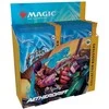 Wizards of the Coast Magic: The Gathering - Aetherdrift Collector's Booster Ekranas (12 Packs)