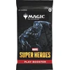 Wizards of the Coast Magic: The Gathering - Marvel Super Heroes Play Booster