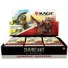 Wizards of the Coast Magic: The Gathering - Phyrexia: All Will Be One Jumpstart Booster Ekranas (18 Packs)