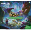 Wizards of the Coast Magic: The Gathering - The Hobbit Scene Box - Treasures of Smaug