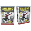 Wizards of the Coast Magic: The Gathering - Marvel’s Spider-Man Gift Bundle