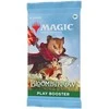 Wizards of the Coast Magic: The Gathering - Bloomburrow Play Booster