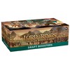 Wizards of the Coast Magic: The Gathering - Lord of the Rings: Tales of Middle-earth Draft Booster Box (36 packs)