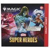 Wizards of the Coast Magic: The Gathering - Marvel Super Heroes Draft Night
