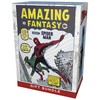 Wizards of the Coast Magic: The Gathering - Marvel’s Spider-Man Gift Bundle