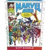Wizards of the Coast Magic: The Gathering - Marvel Super Heroes Gift Bundle