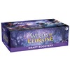 Wizards of the Coast Magic: The Gathering - Wilds of Eldraine Draft Booster Ekranas (36 Packs)