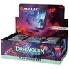 „Wizards of the Coast Magic: The Gathering“ – „Duskmourn: House of Horrors“ žaidimo papildymo ekrano paketas (36 pakuotės)