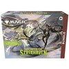 Wizards of the Coast Magic: The Gathering - Secrets of Strixhaven Bundle